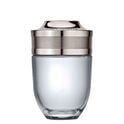 INVICTUS After Shave Loción INVICTUS After Shave Loción